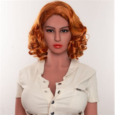 Shemale sex doll. Things To Know About Shemale sex doll. 
